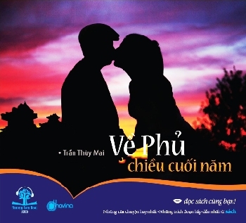 Về phủ chiều cuối năm - Trần Thùy Mai